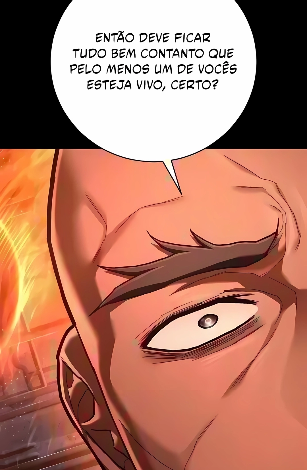 Página 70