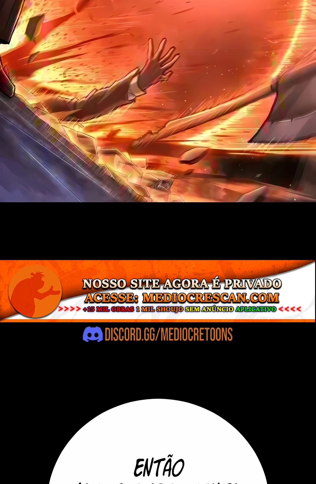 Página 74
