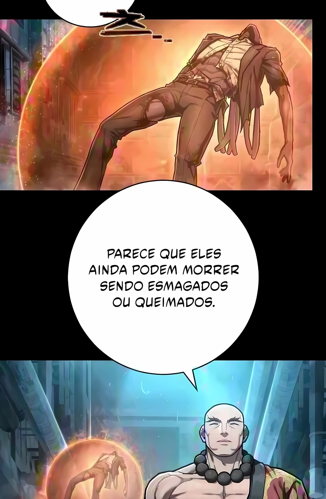 Página 78