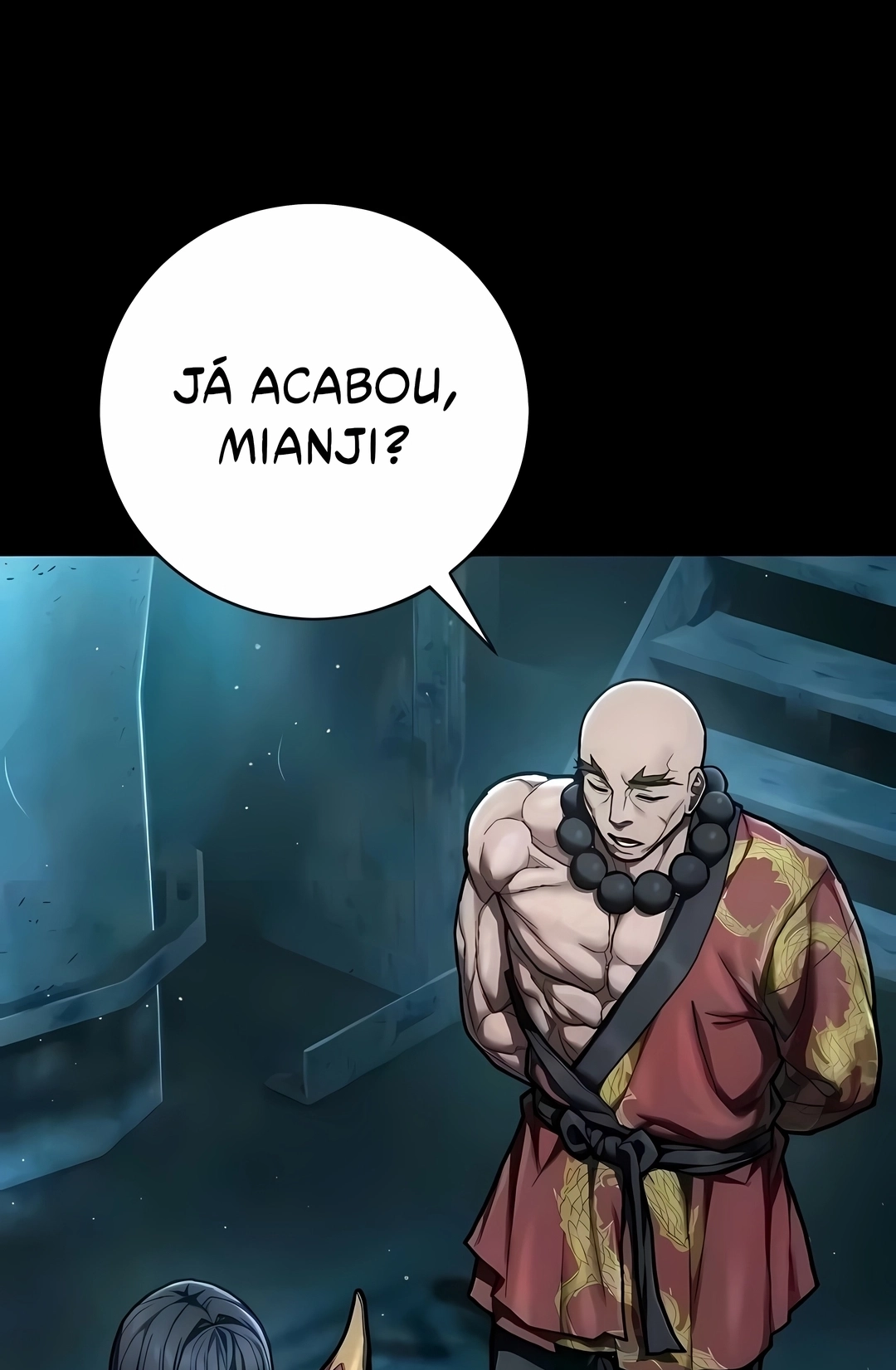 Página 80
