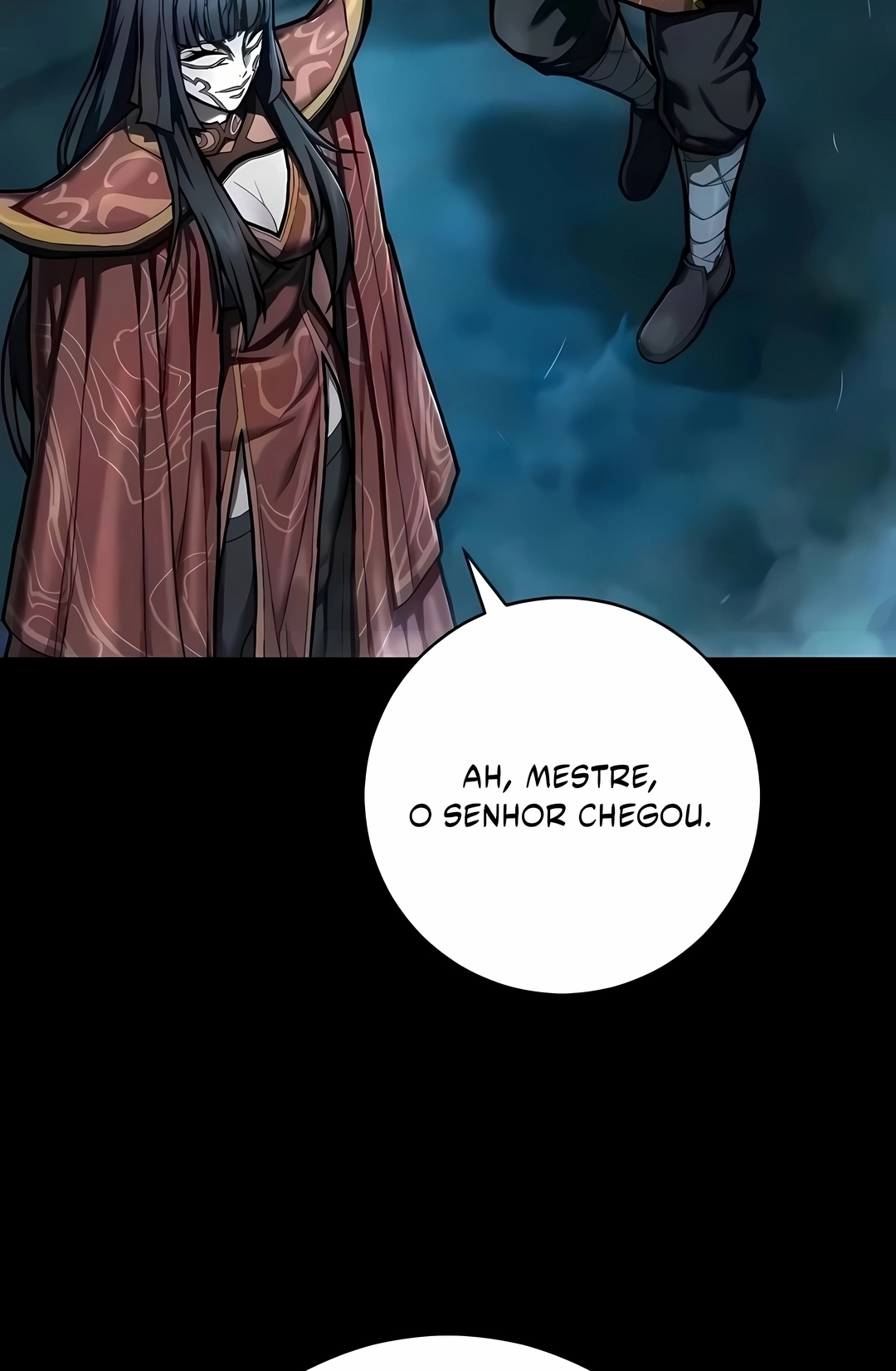Página 81