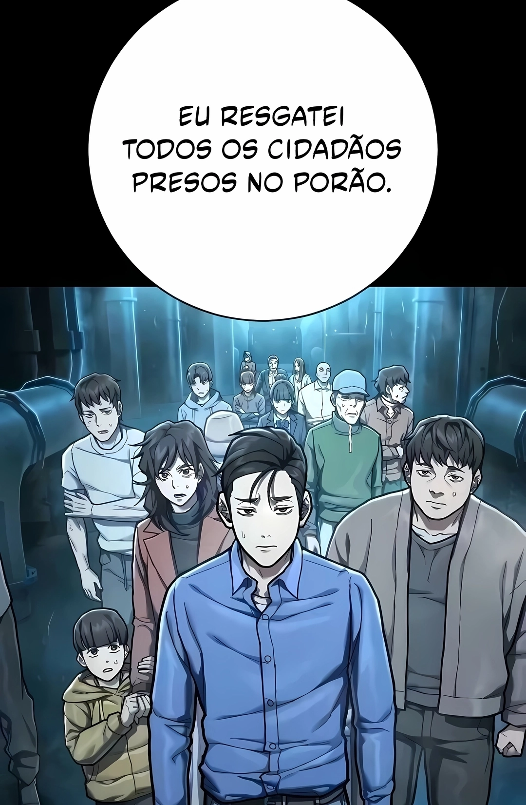 Página 82