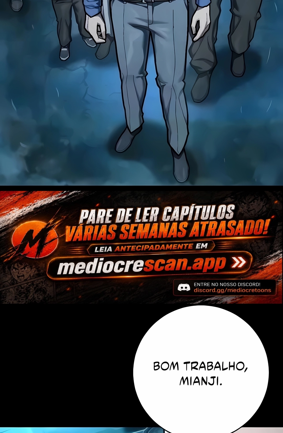 Página 83
