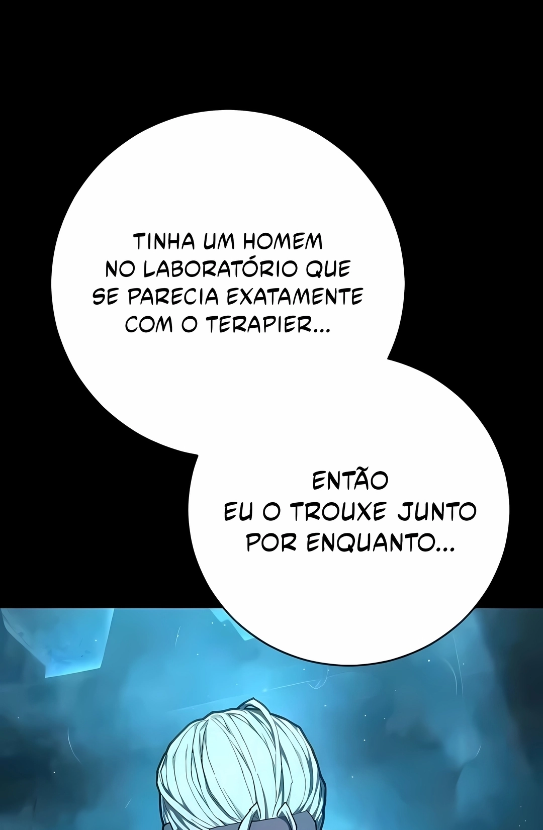Página 85