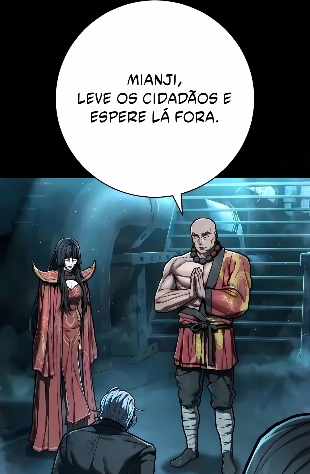 Página 88