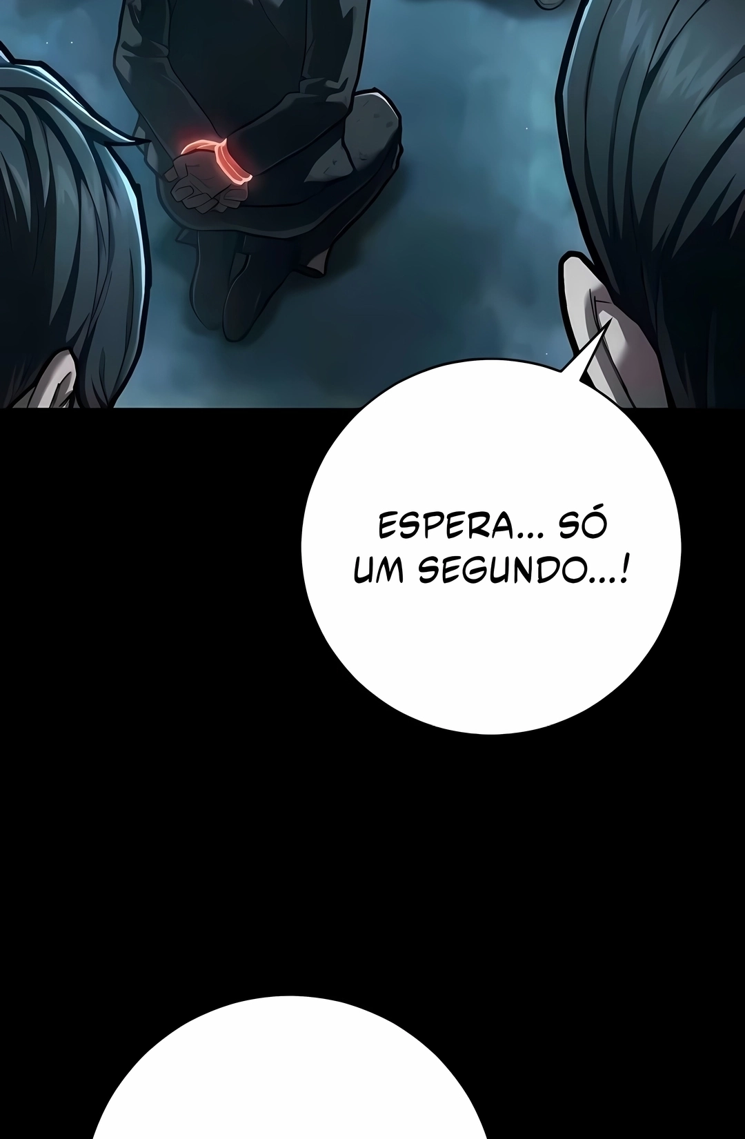 Página 89