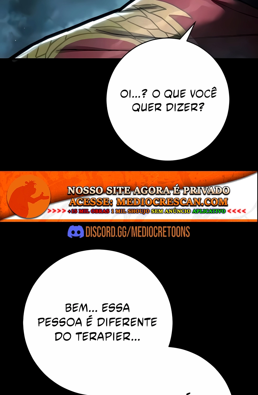 Página 91