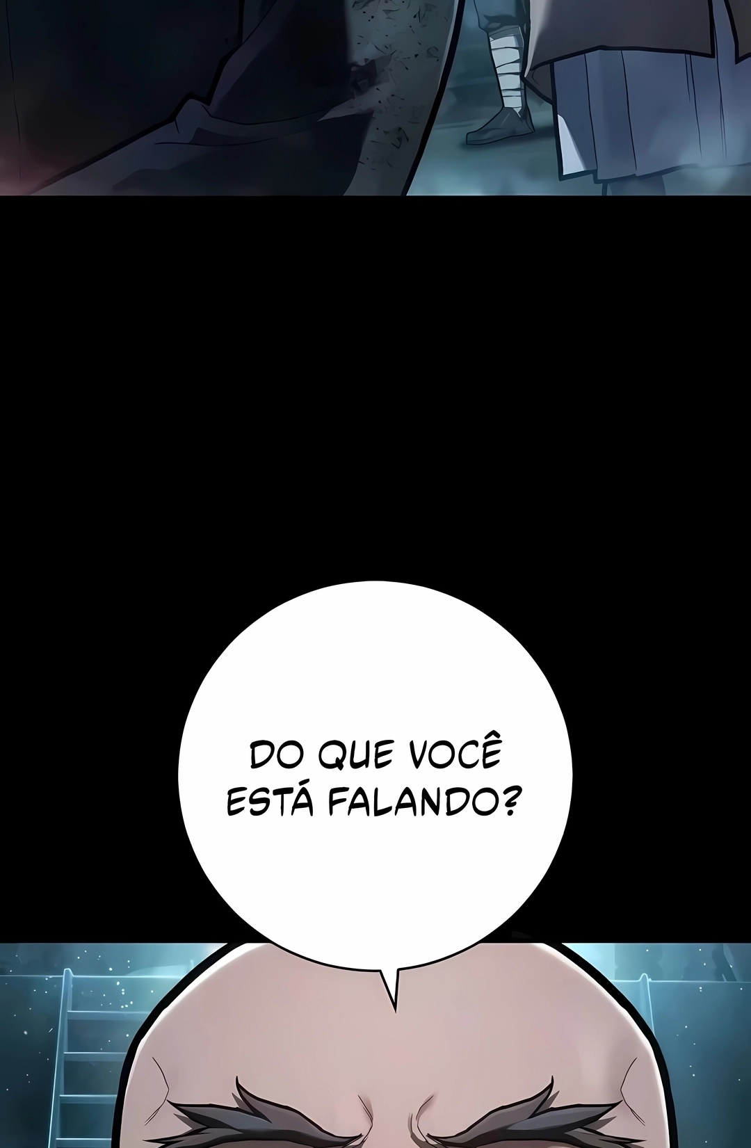 Página 93