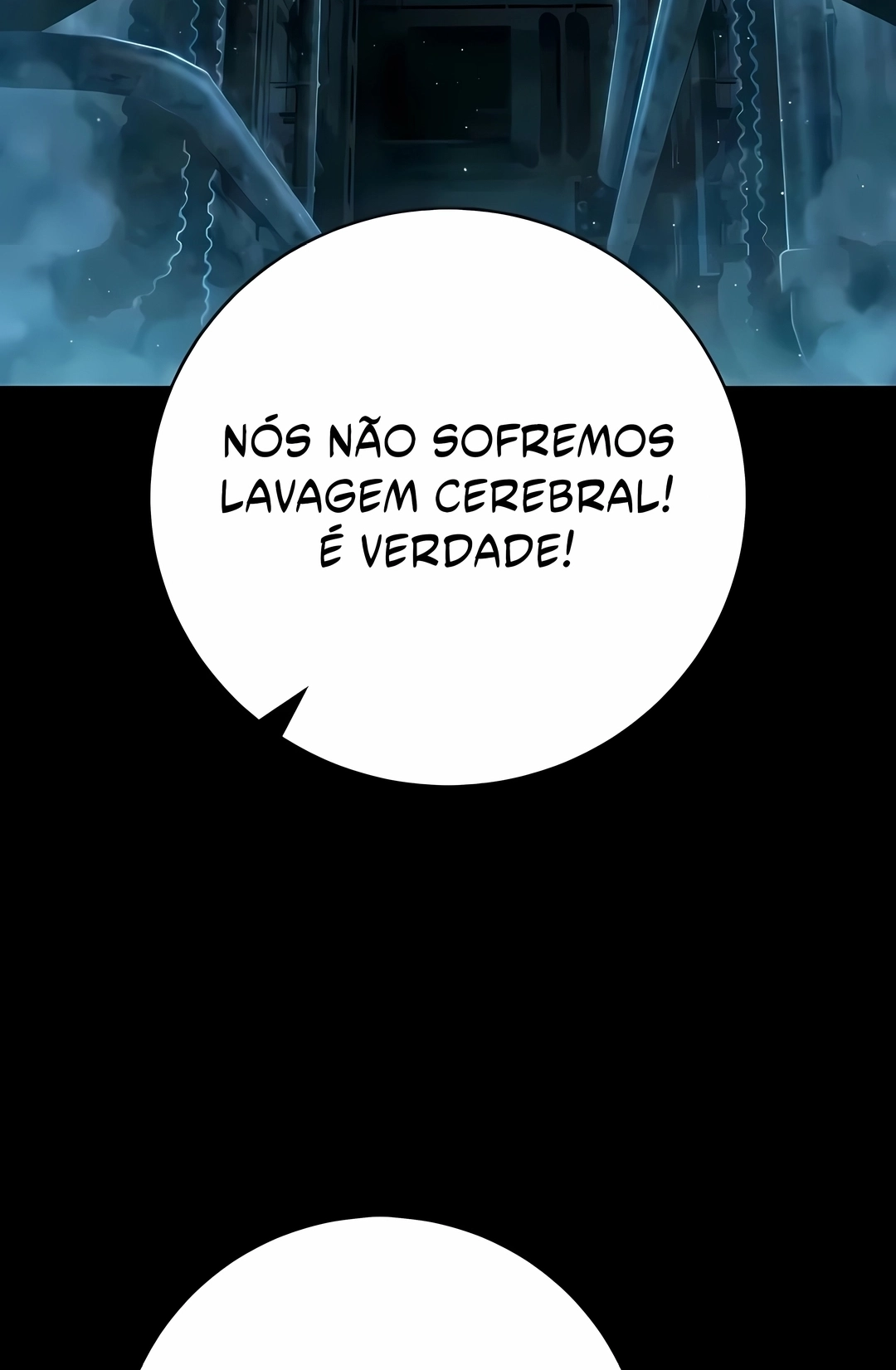 Página 96