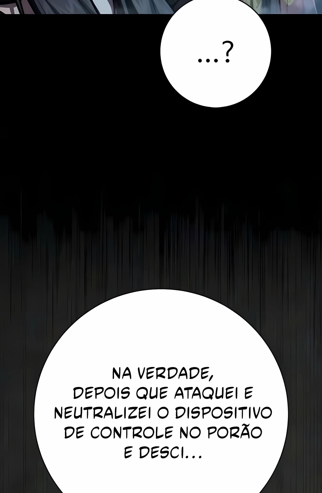 Página 98