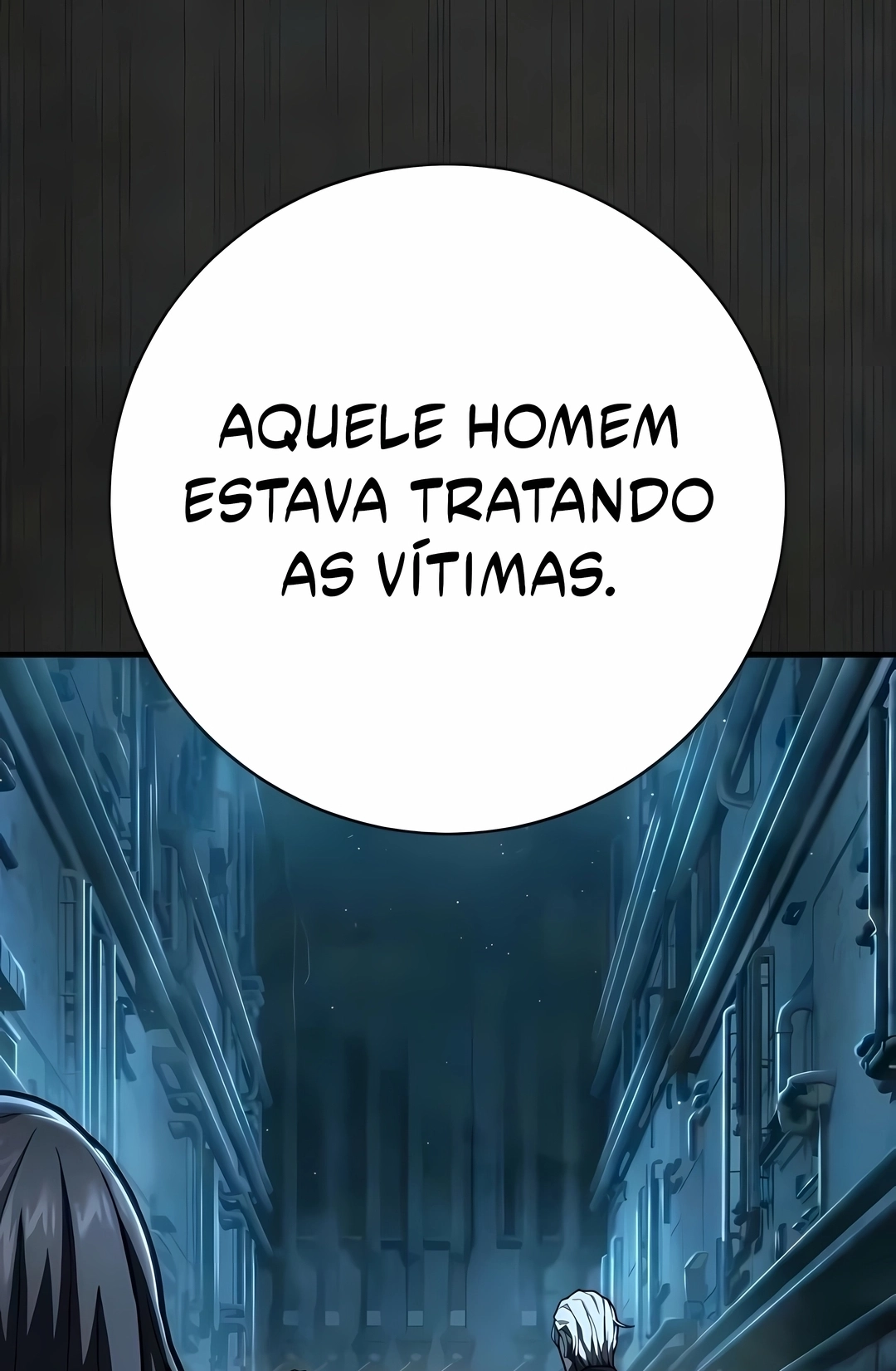 Página 100
