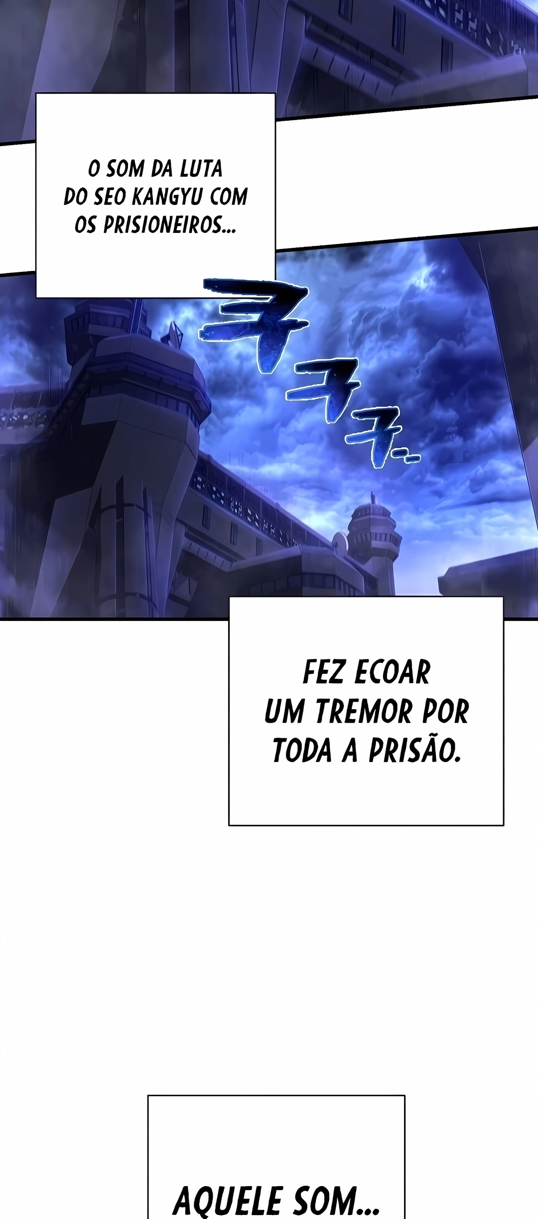 Página 102