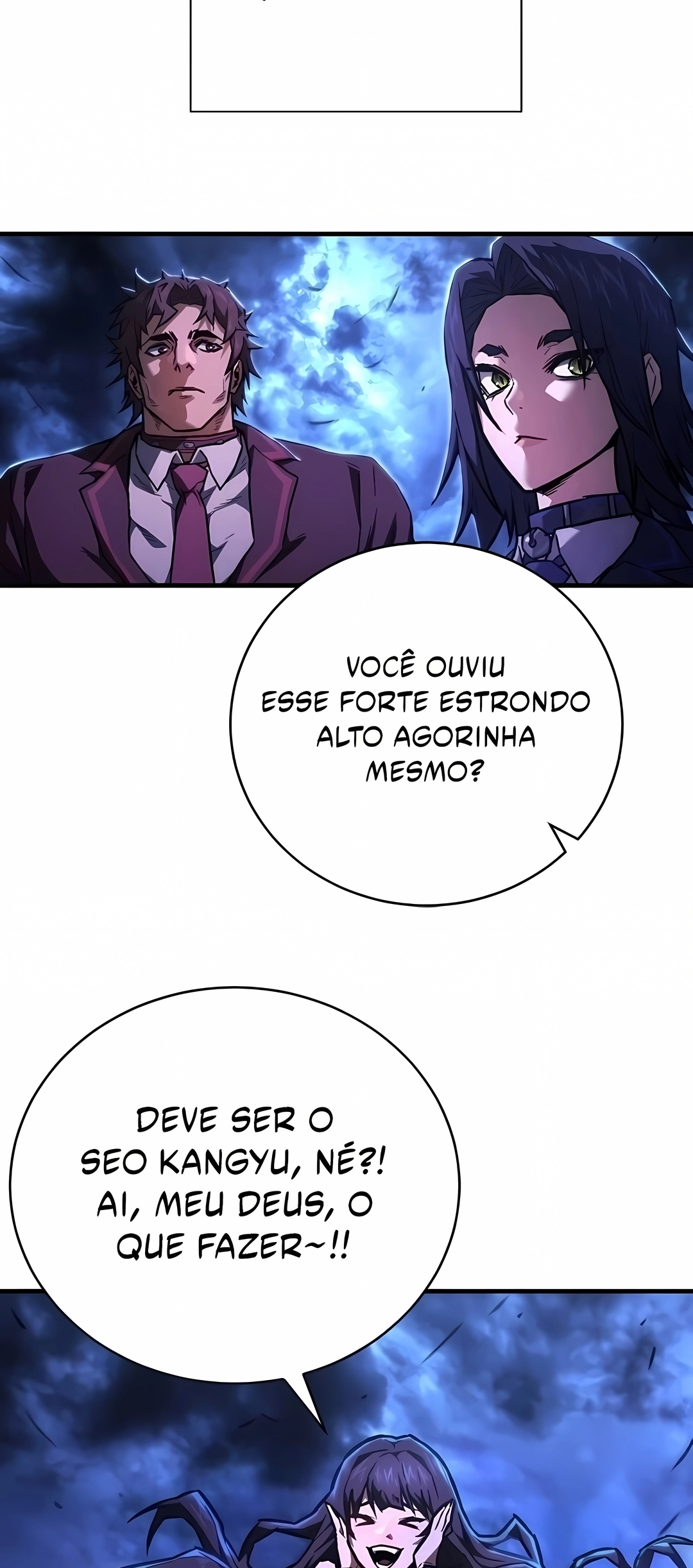 Página 103