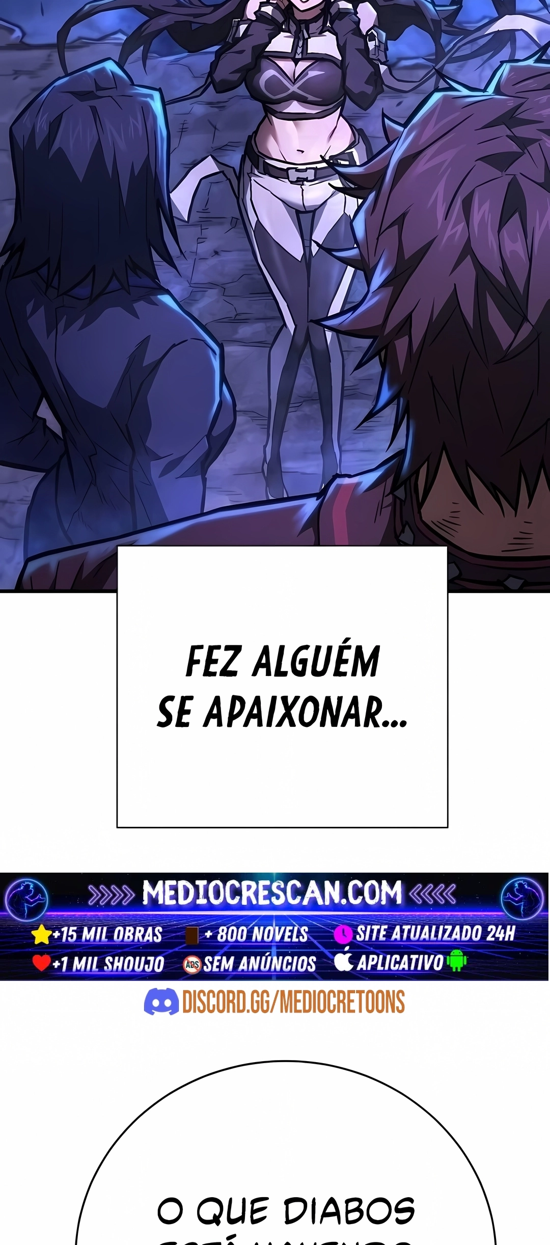 Página 104