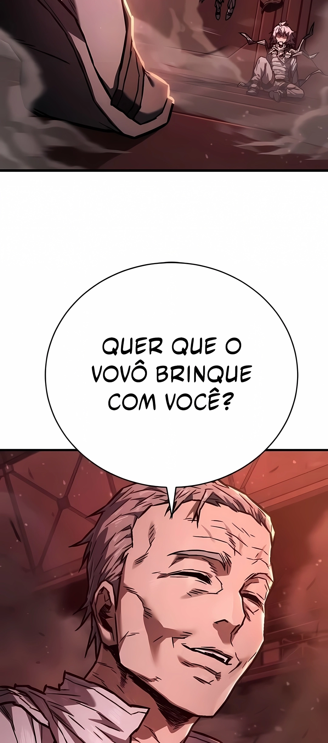 Página 115