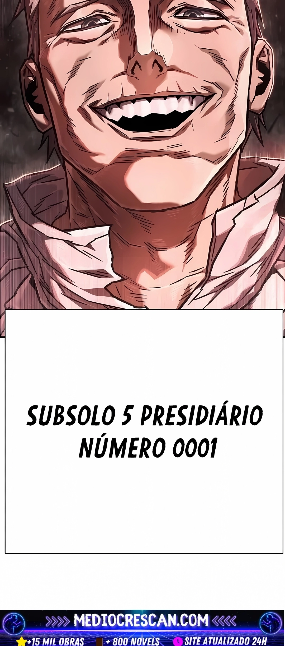 Página 118