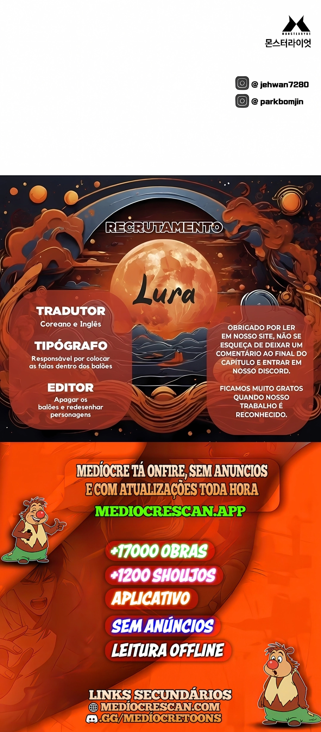 Página 120