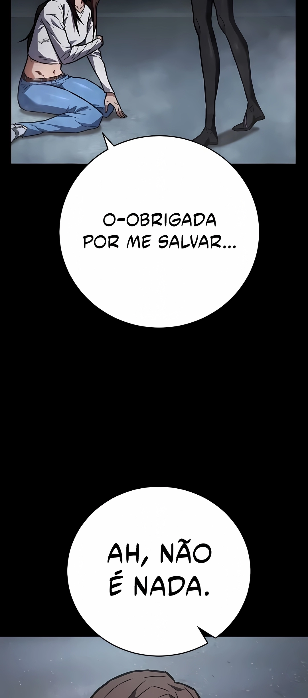 Página 30