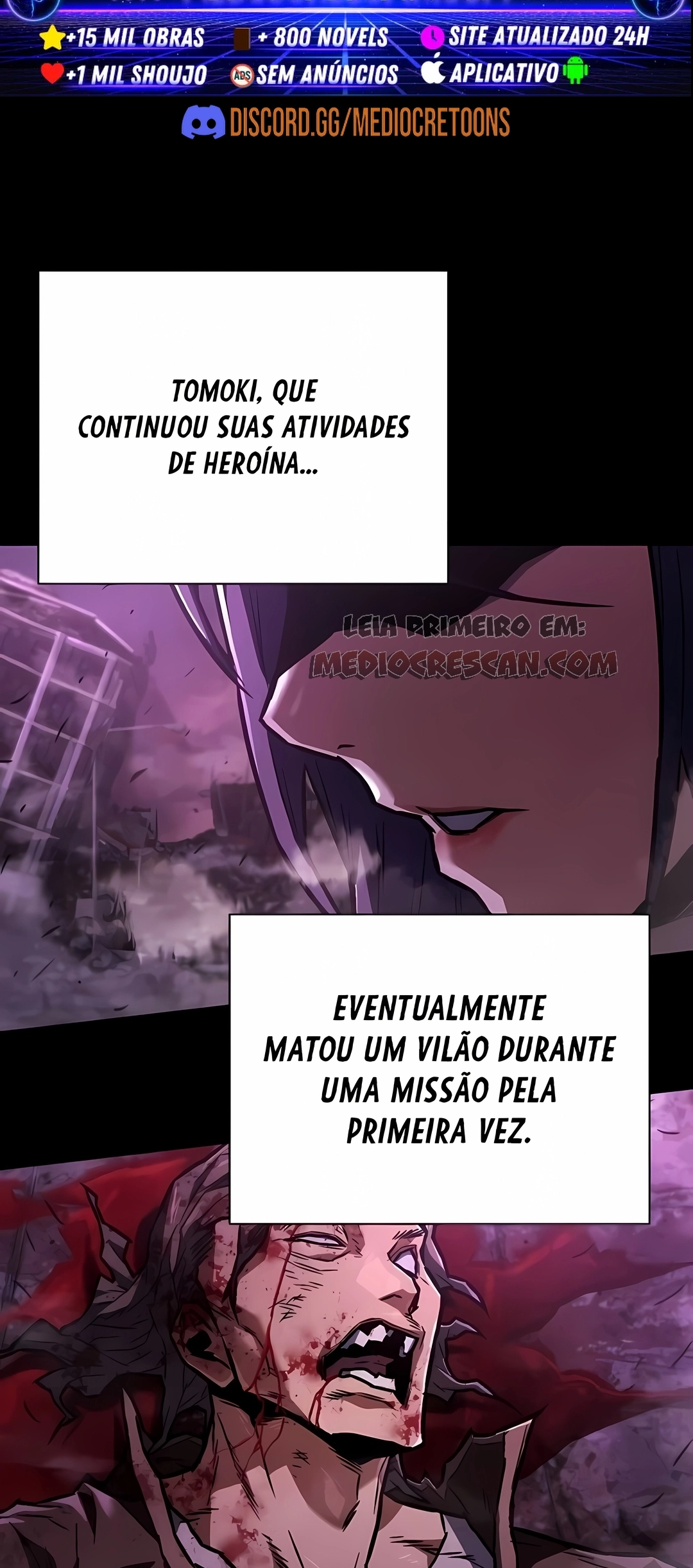 Página 33