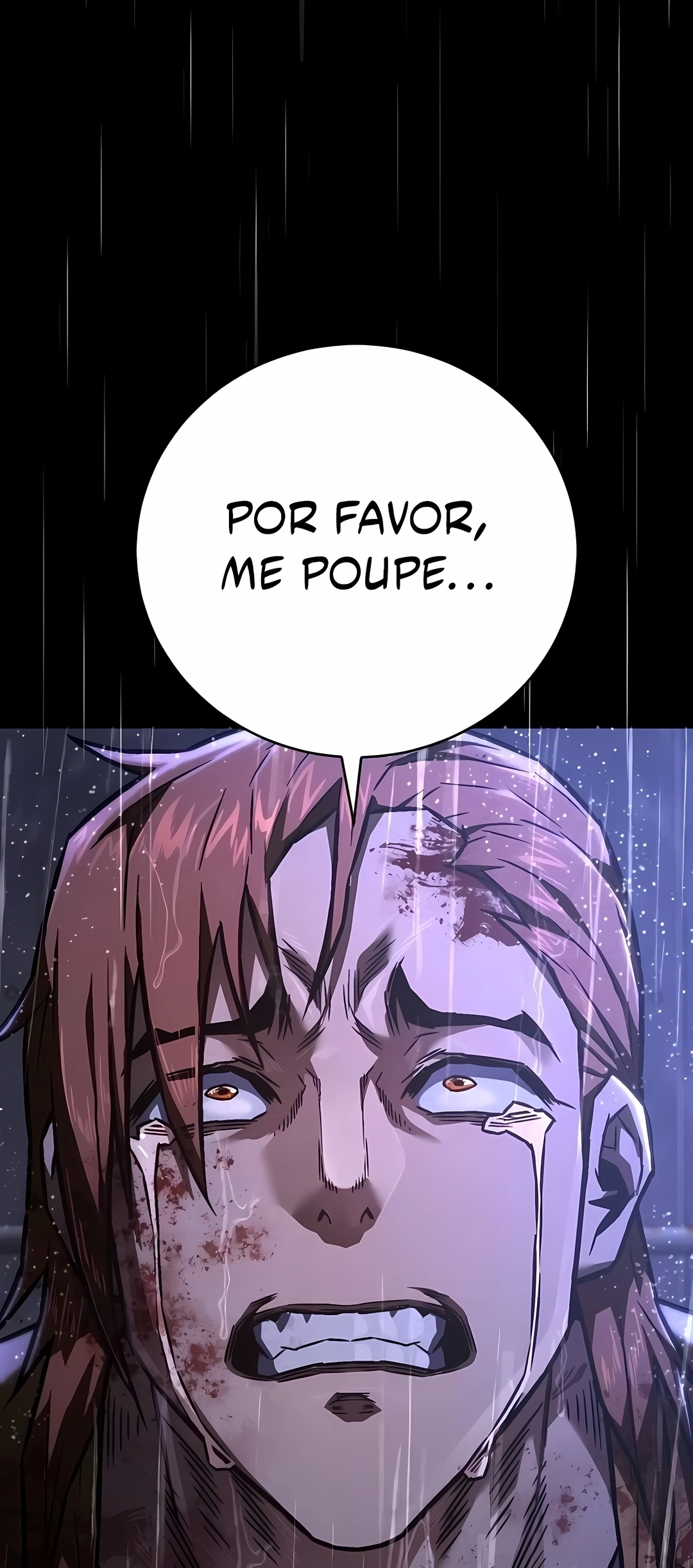 Página 43