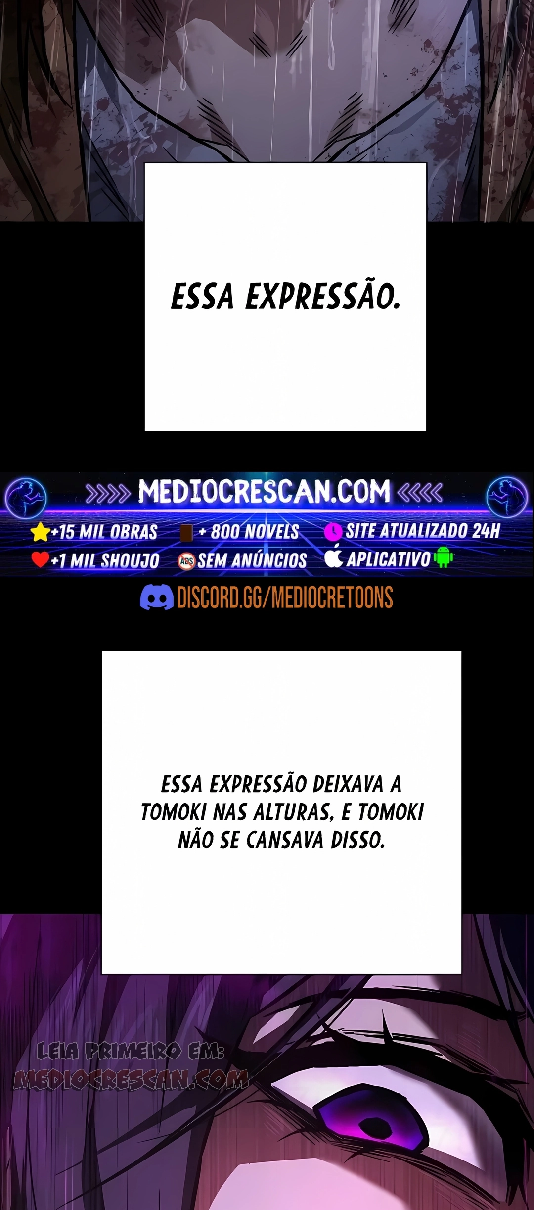 Página 44