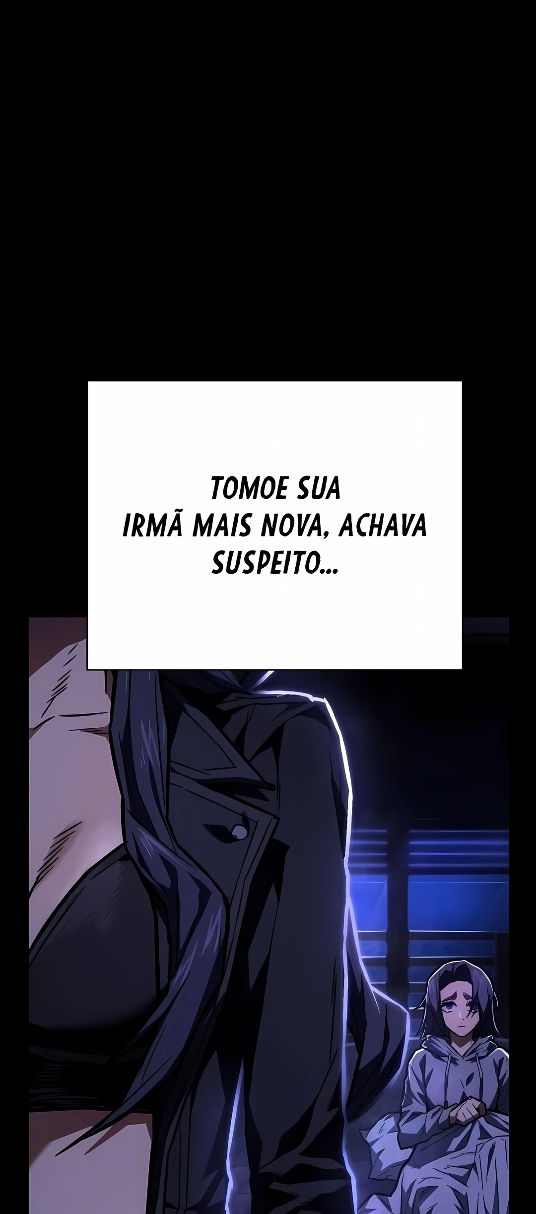 Página 46