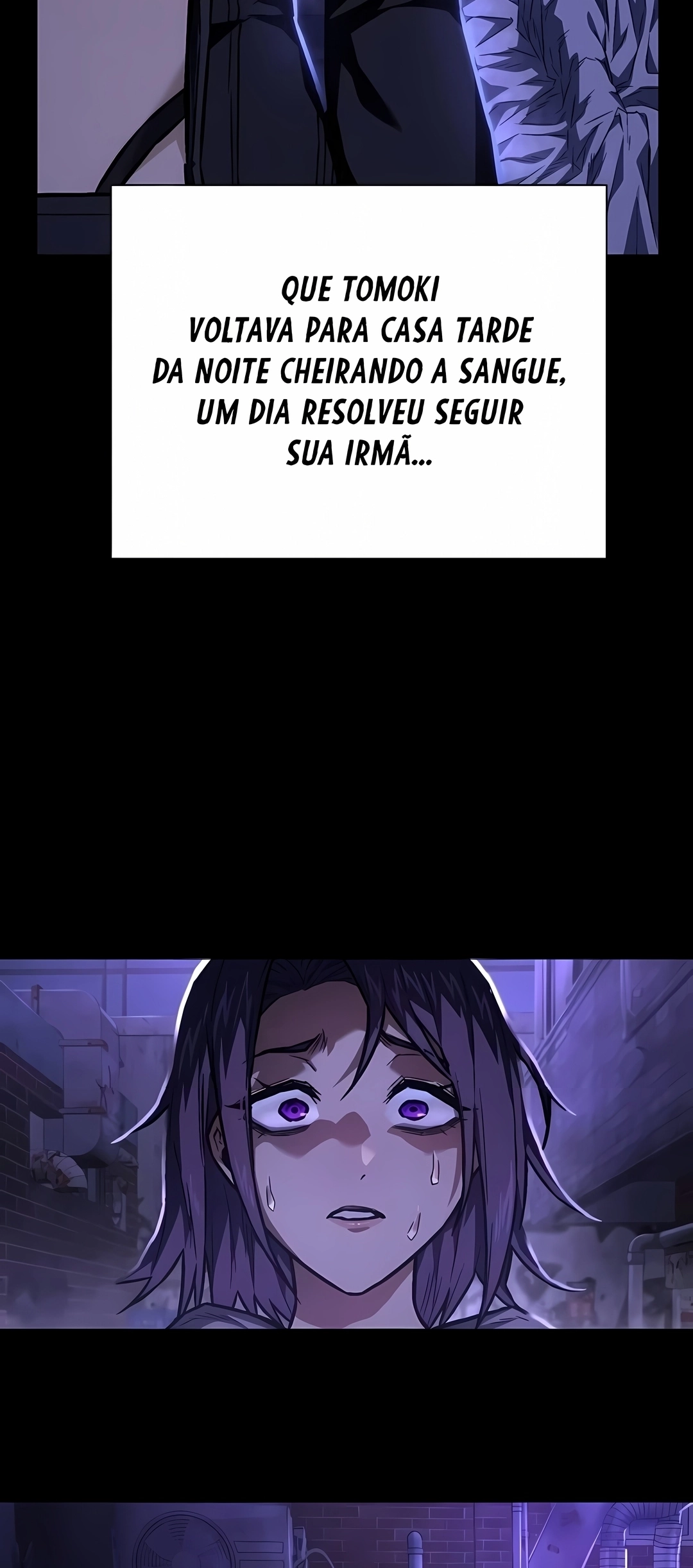 Página 47