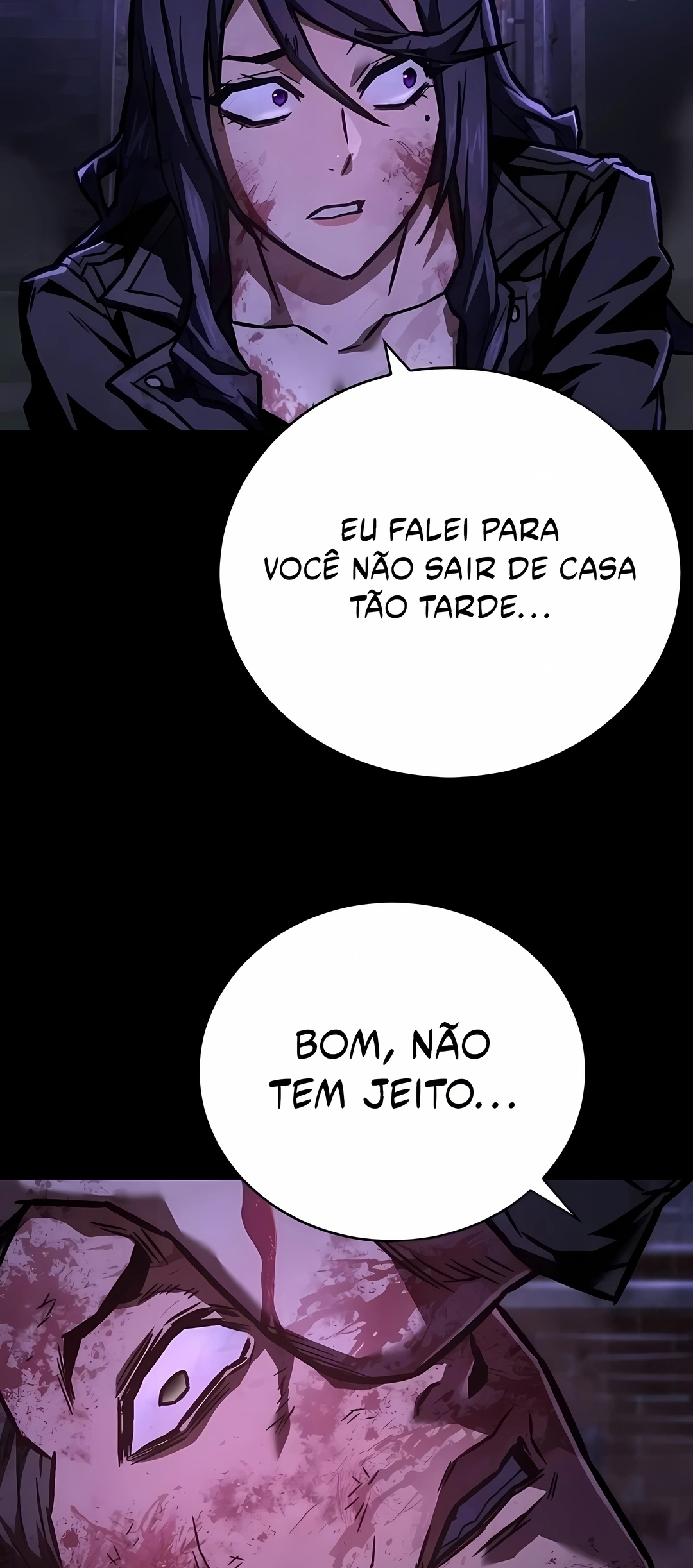 Página 50