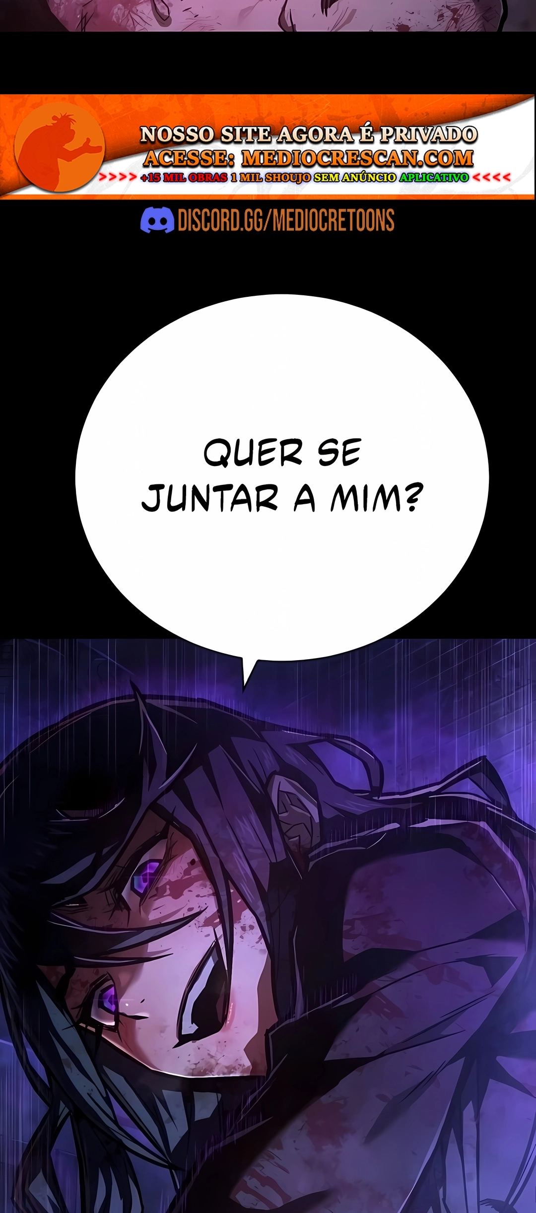 Página 51