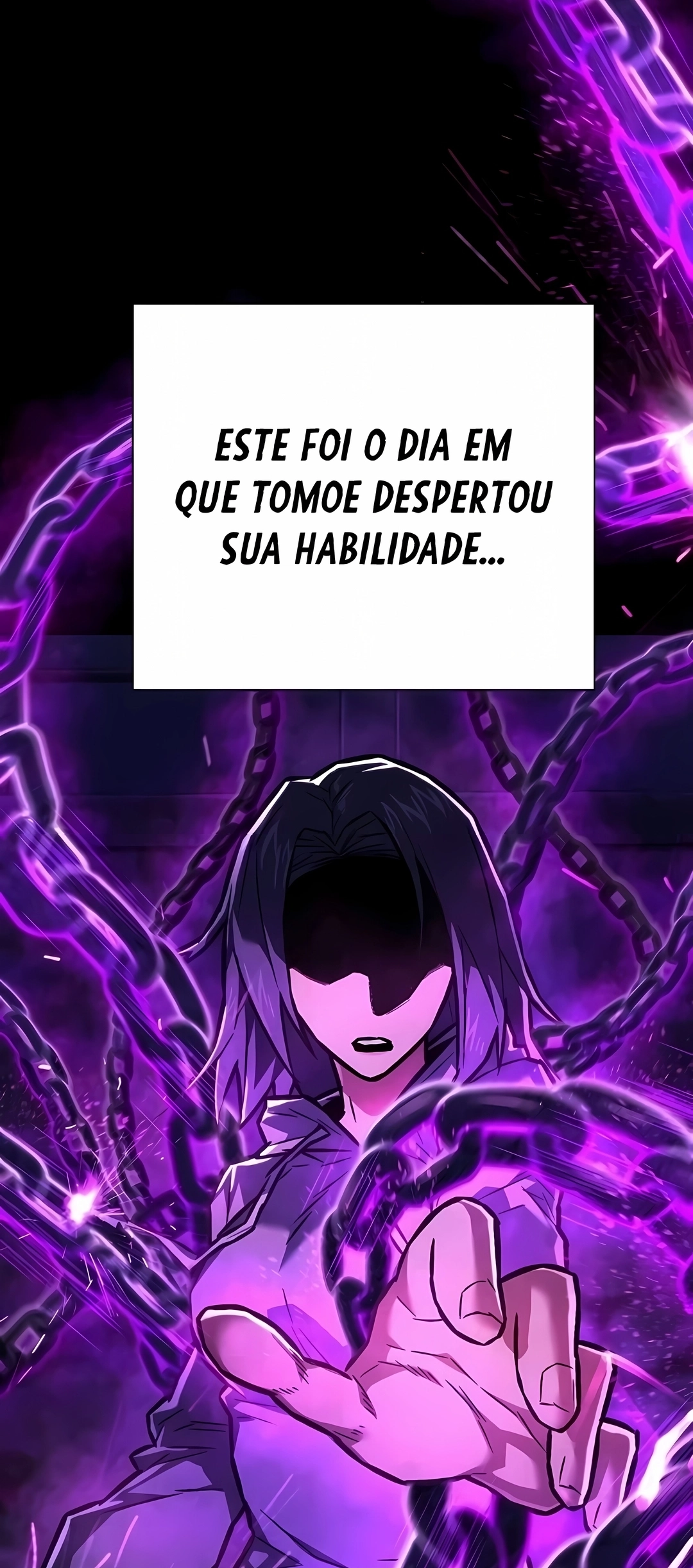 Página 56