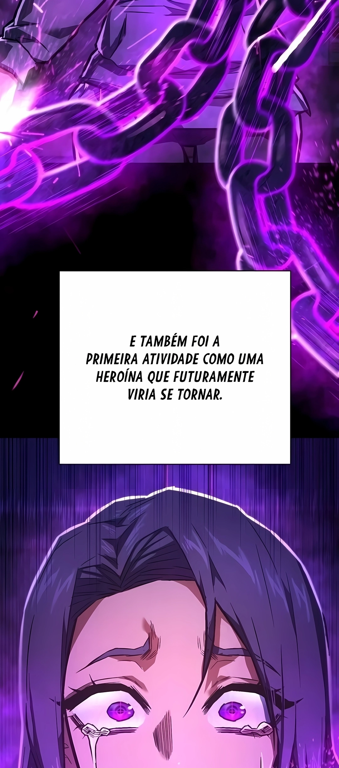 Página 57