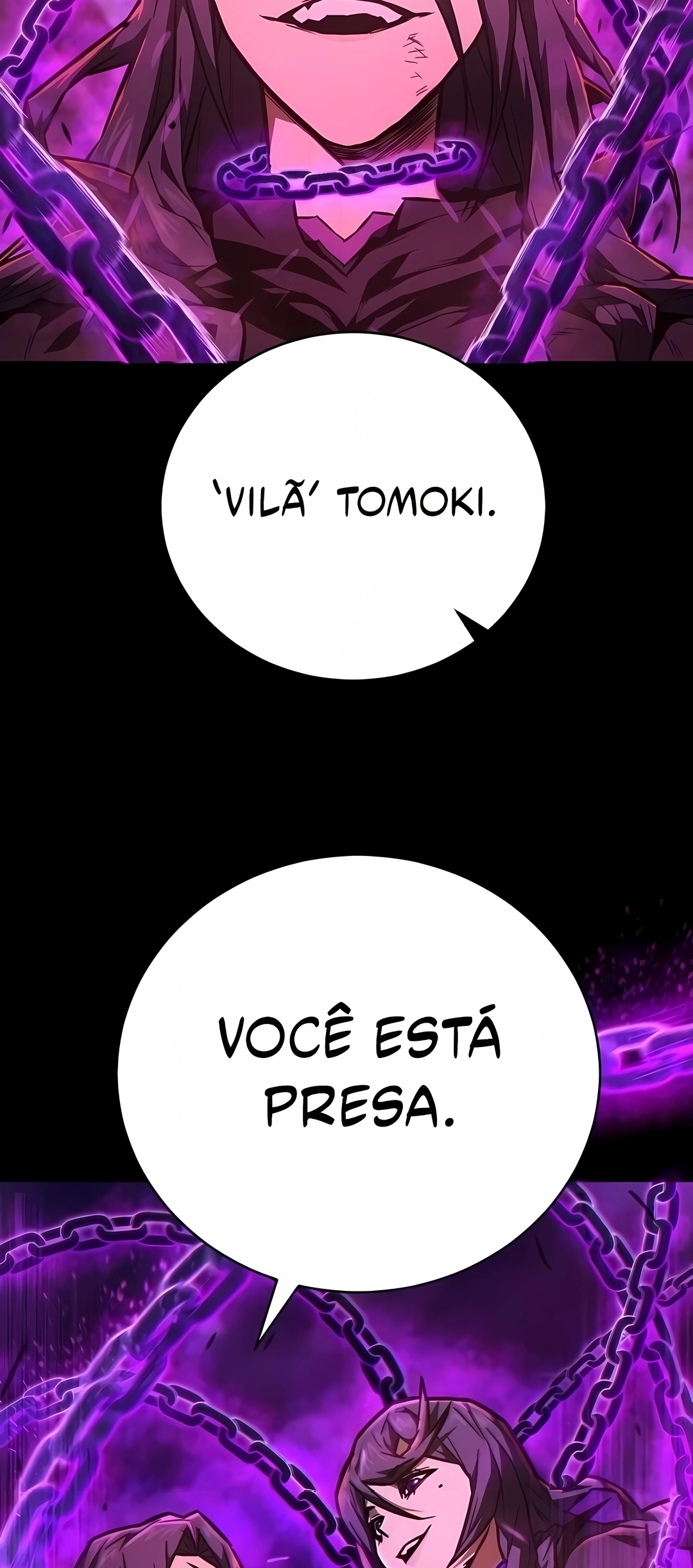 Página 60