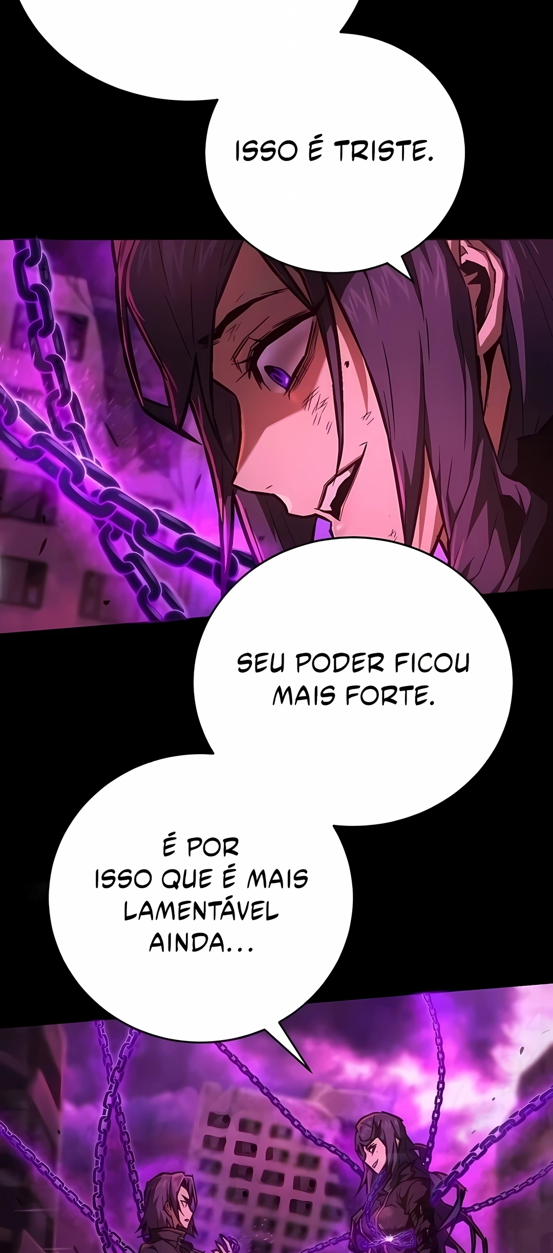 Página 62