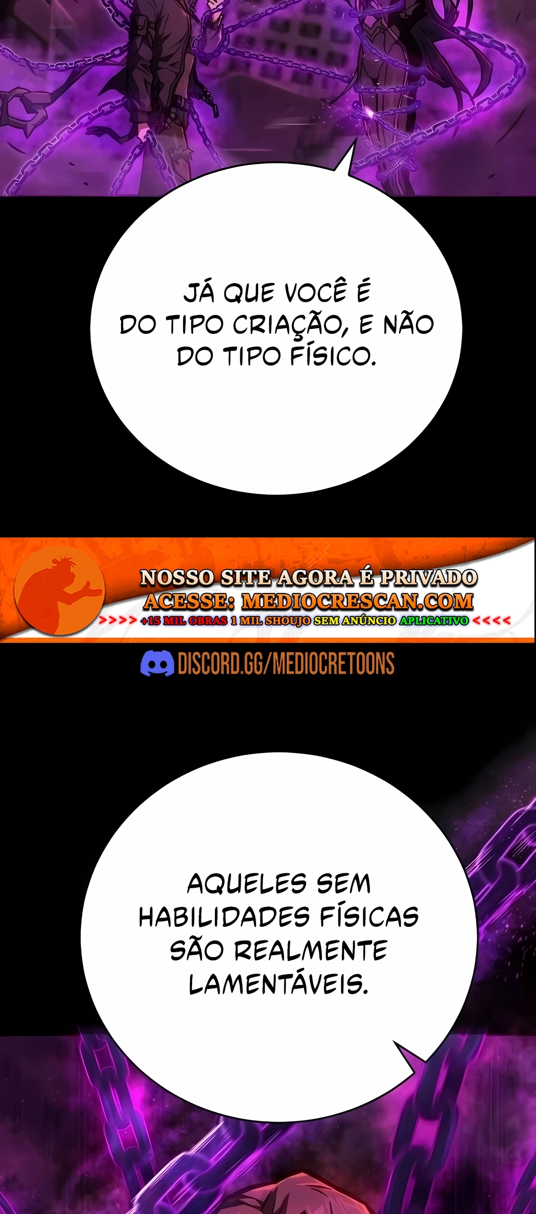 Página 63