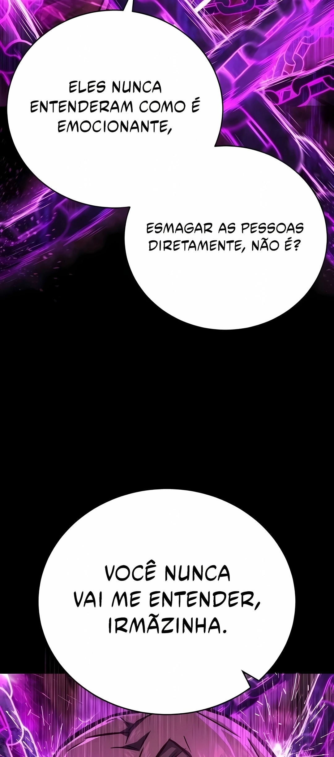 Página 66