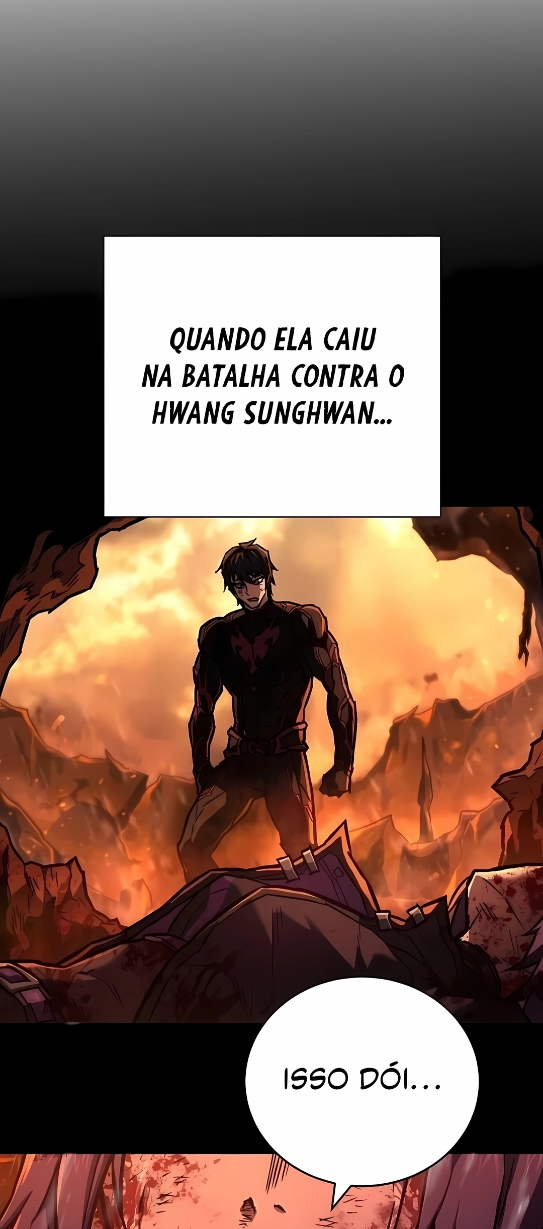Página 71