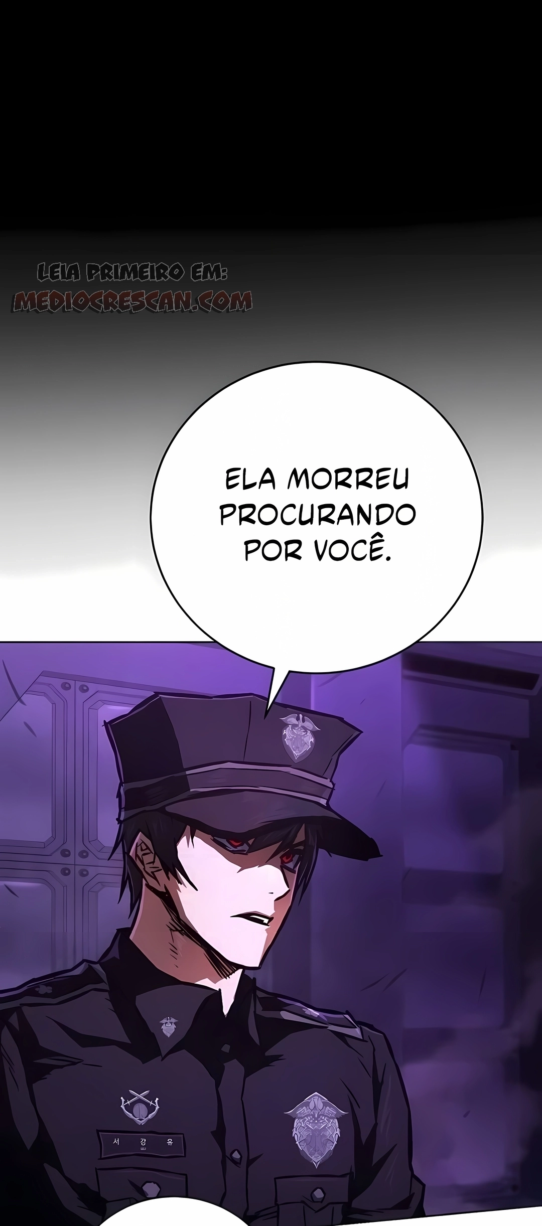 Página 74