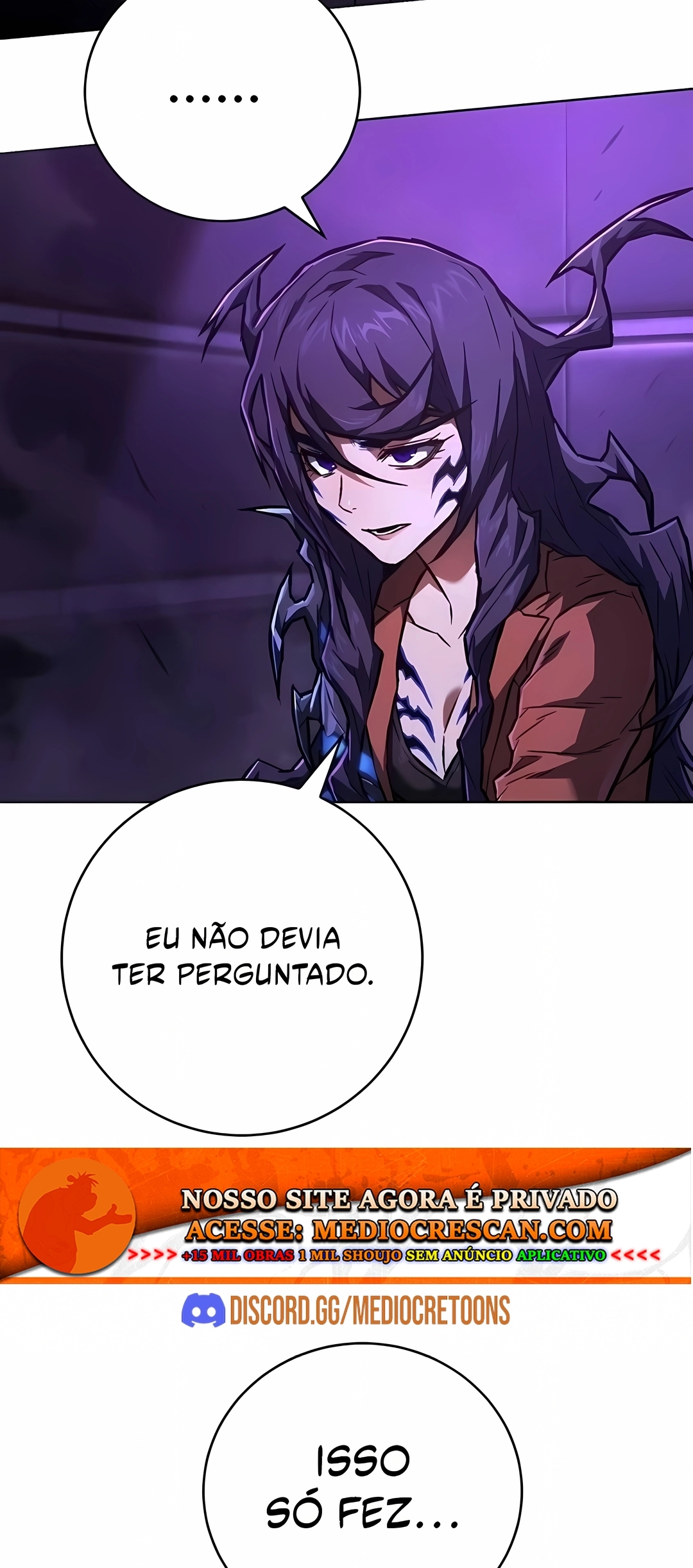 Página 75