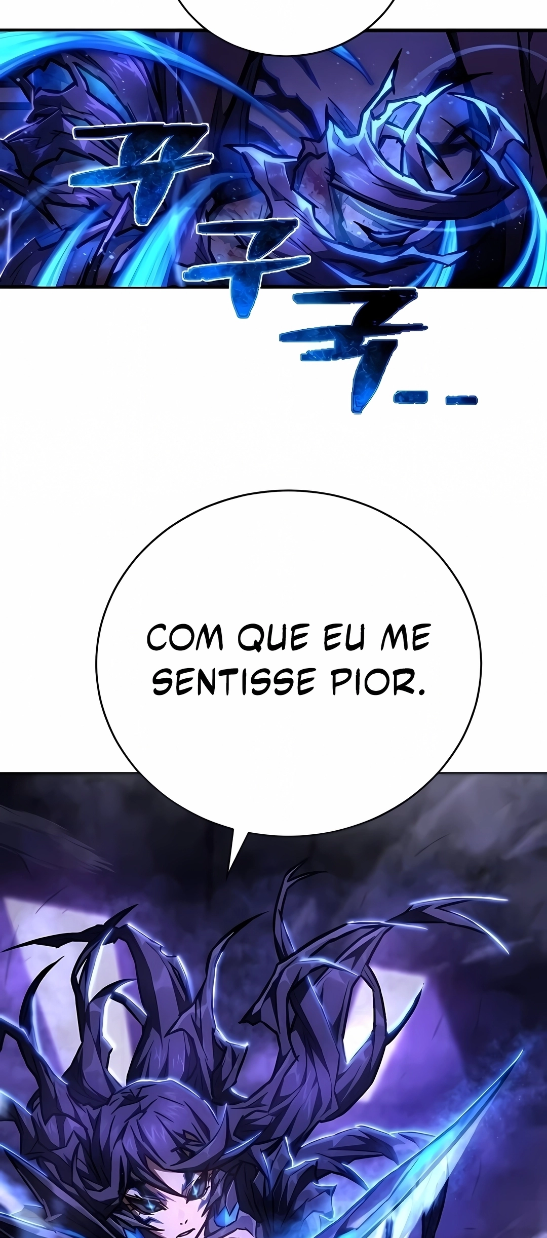 Página 76