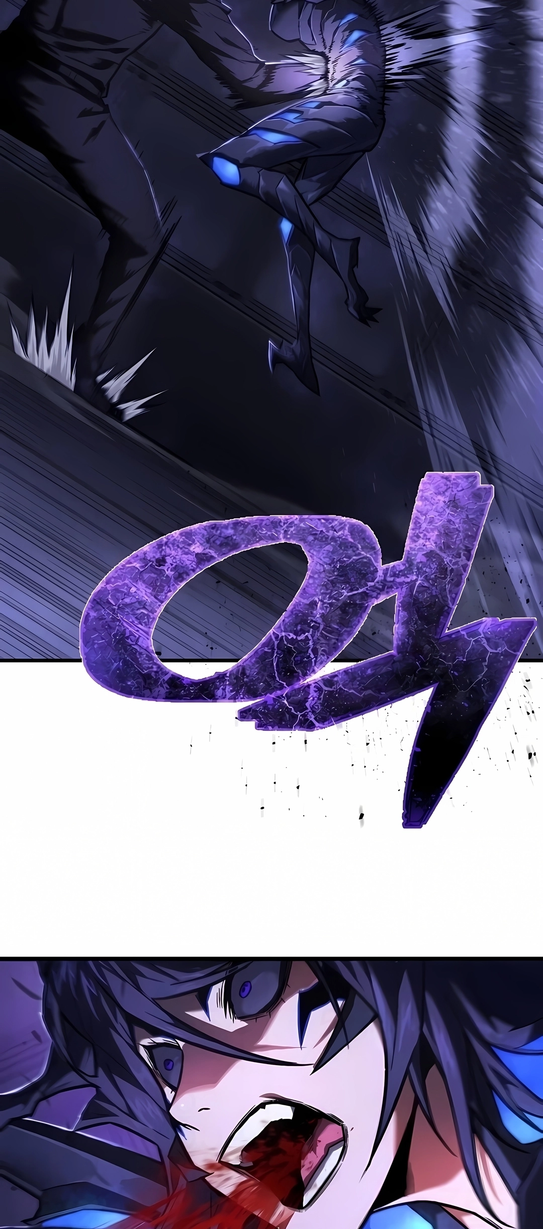 Página 88