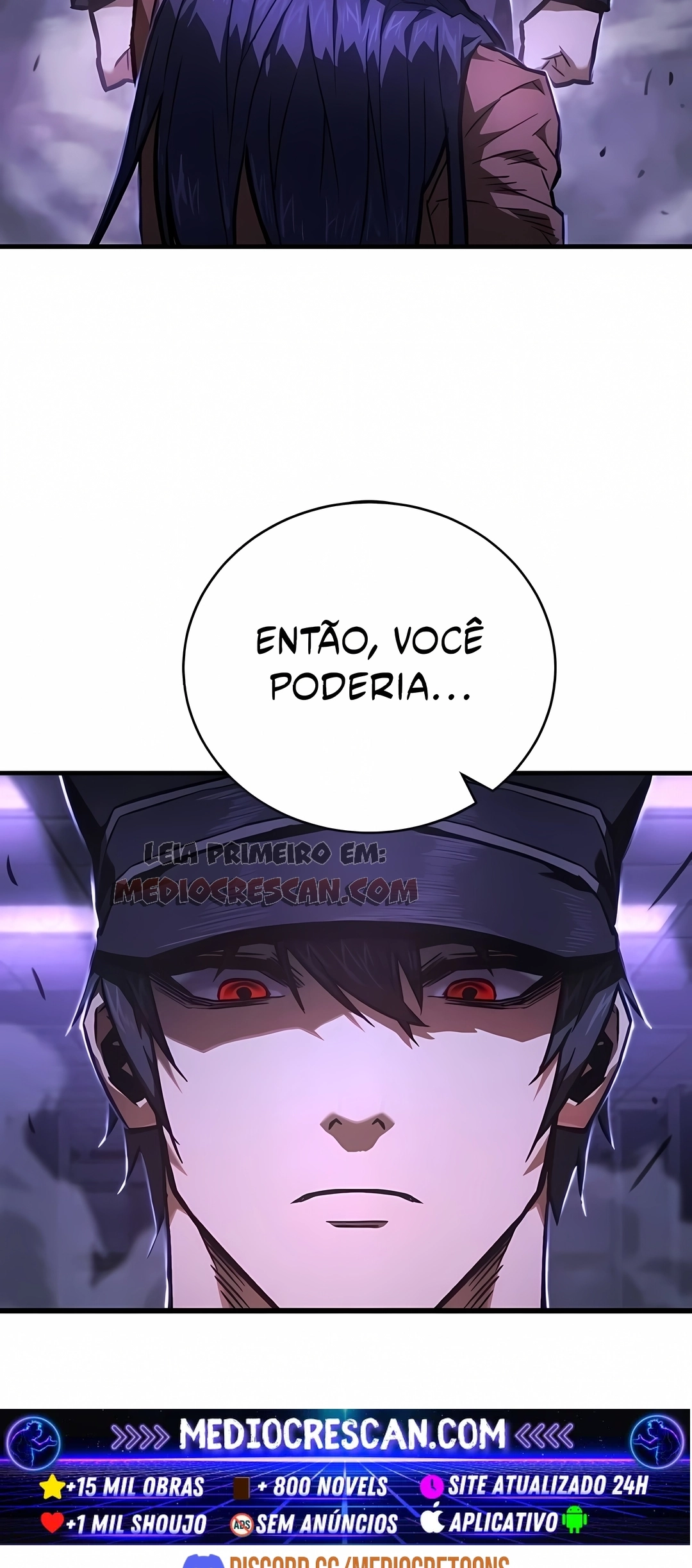 Página 92