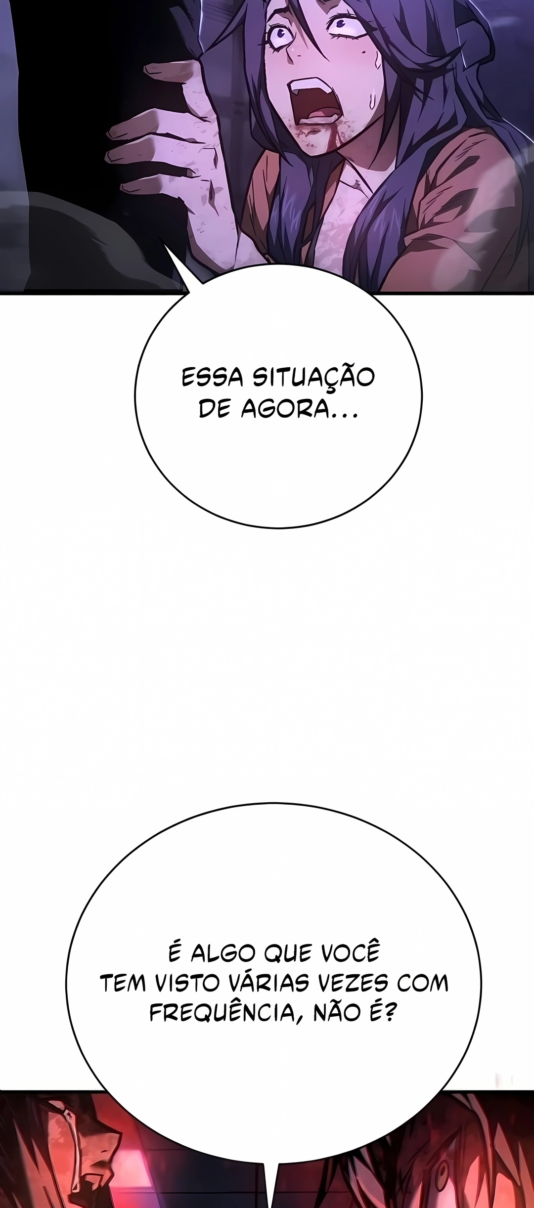Página 96