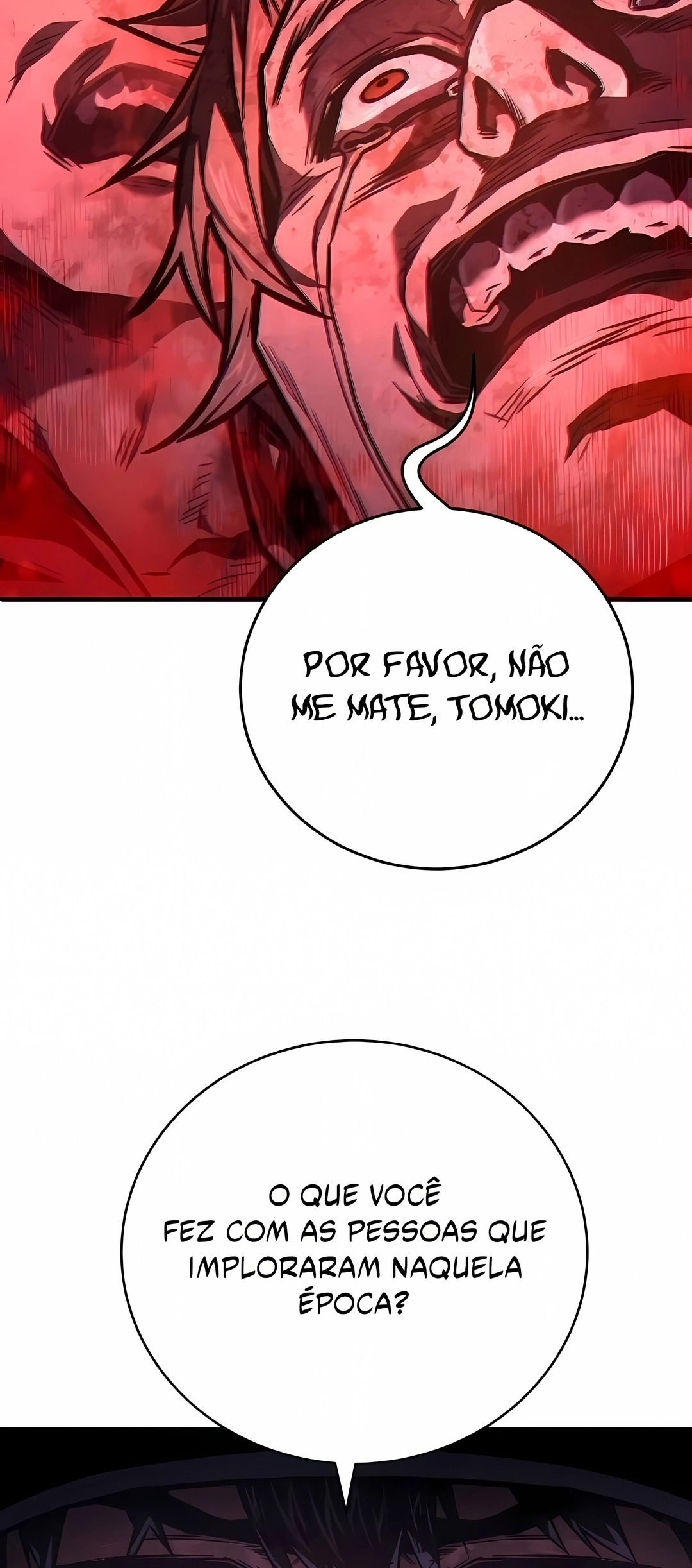 Página 98