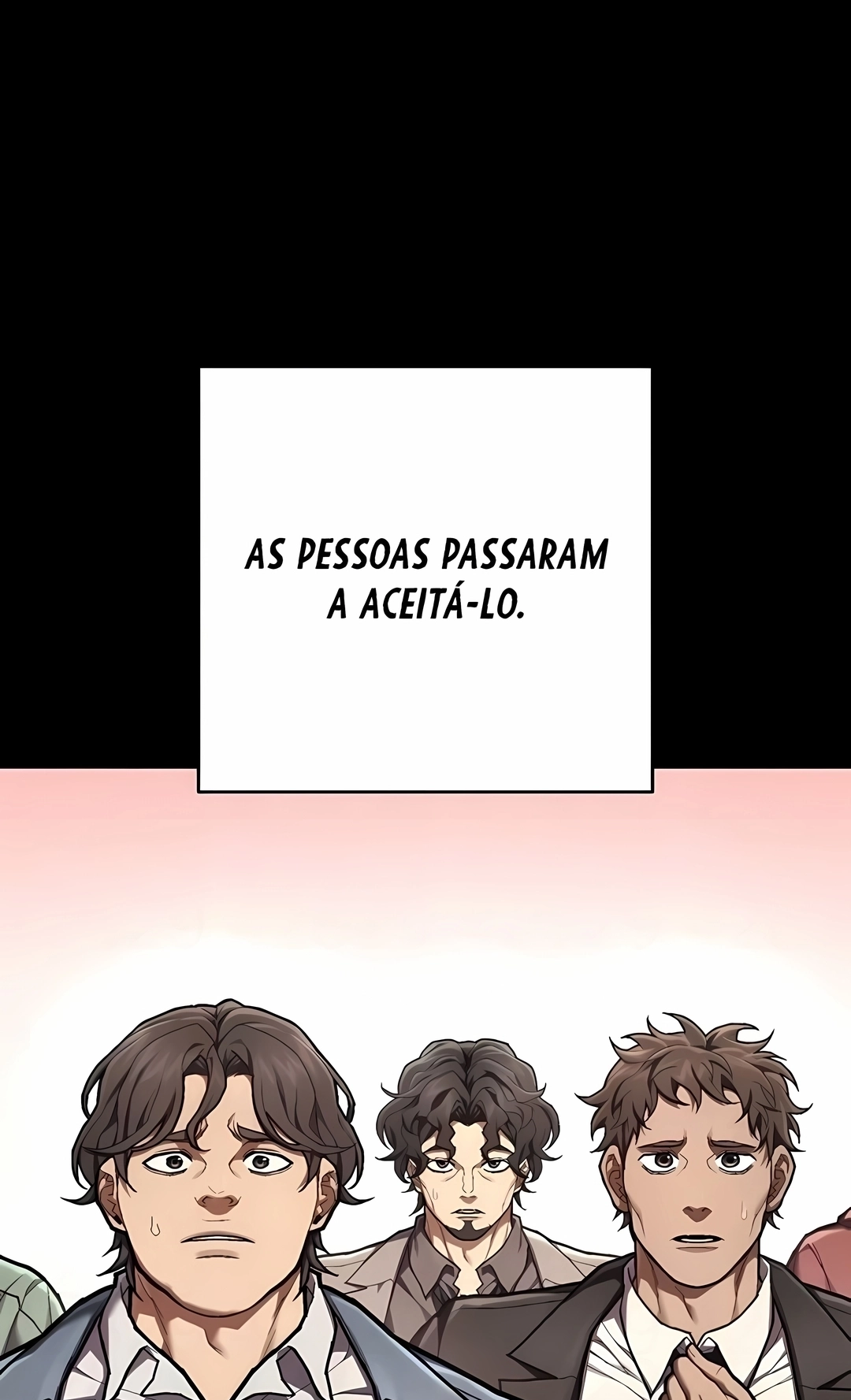 Página 101