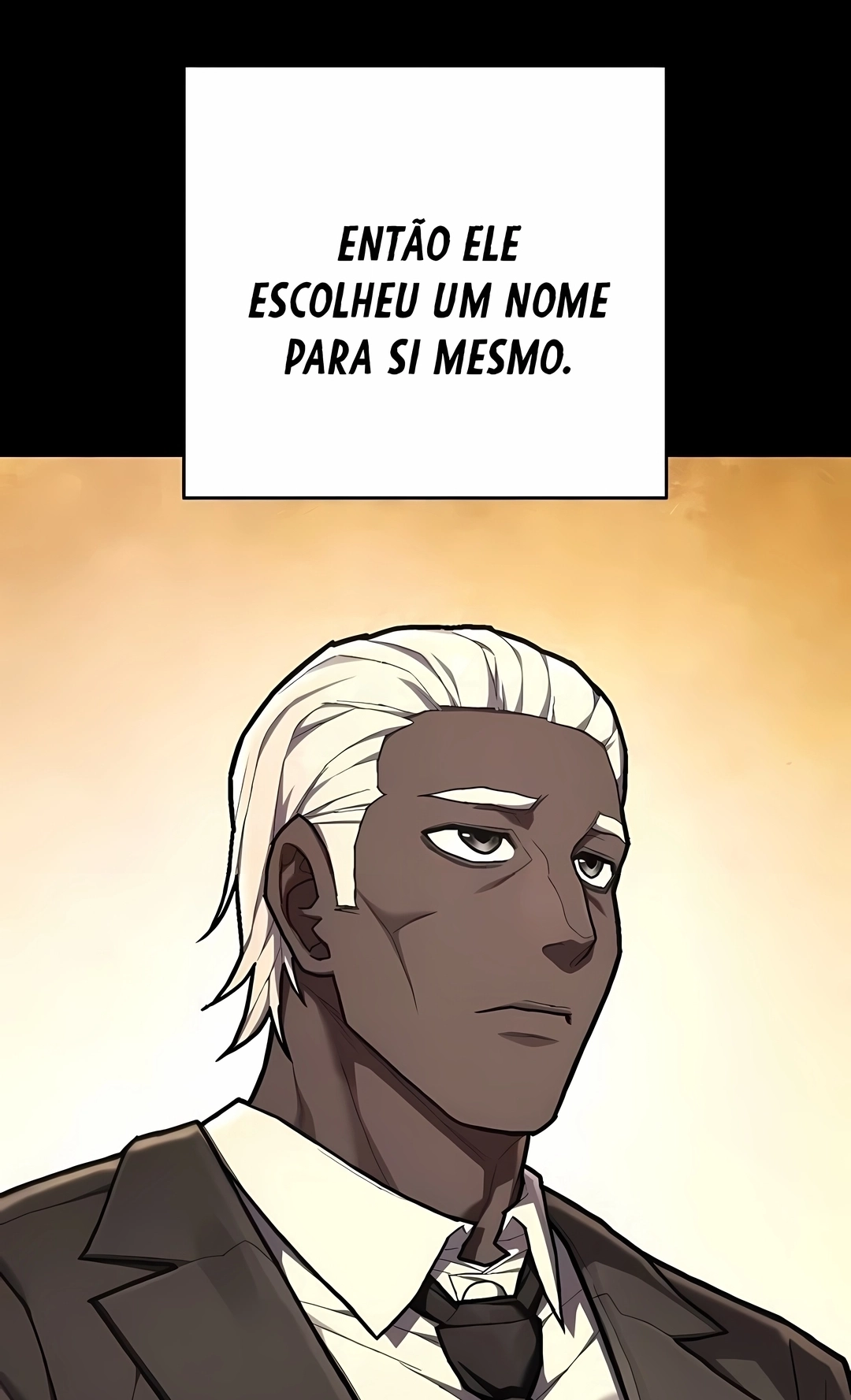 Página 104