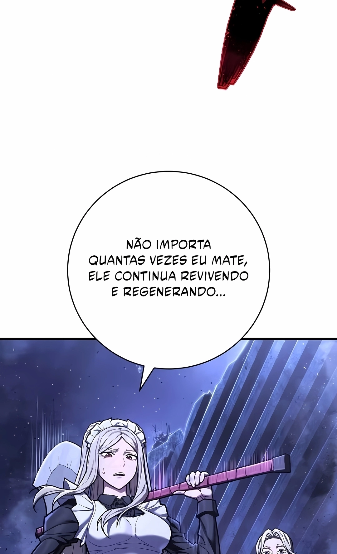 Página 108