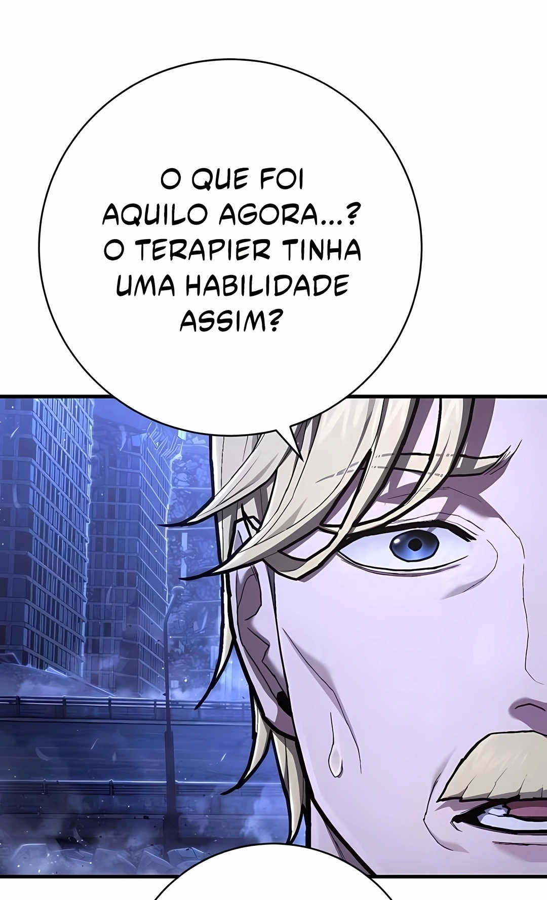 Página 114