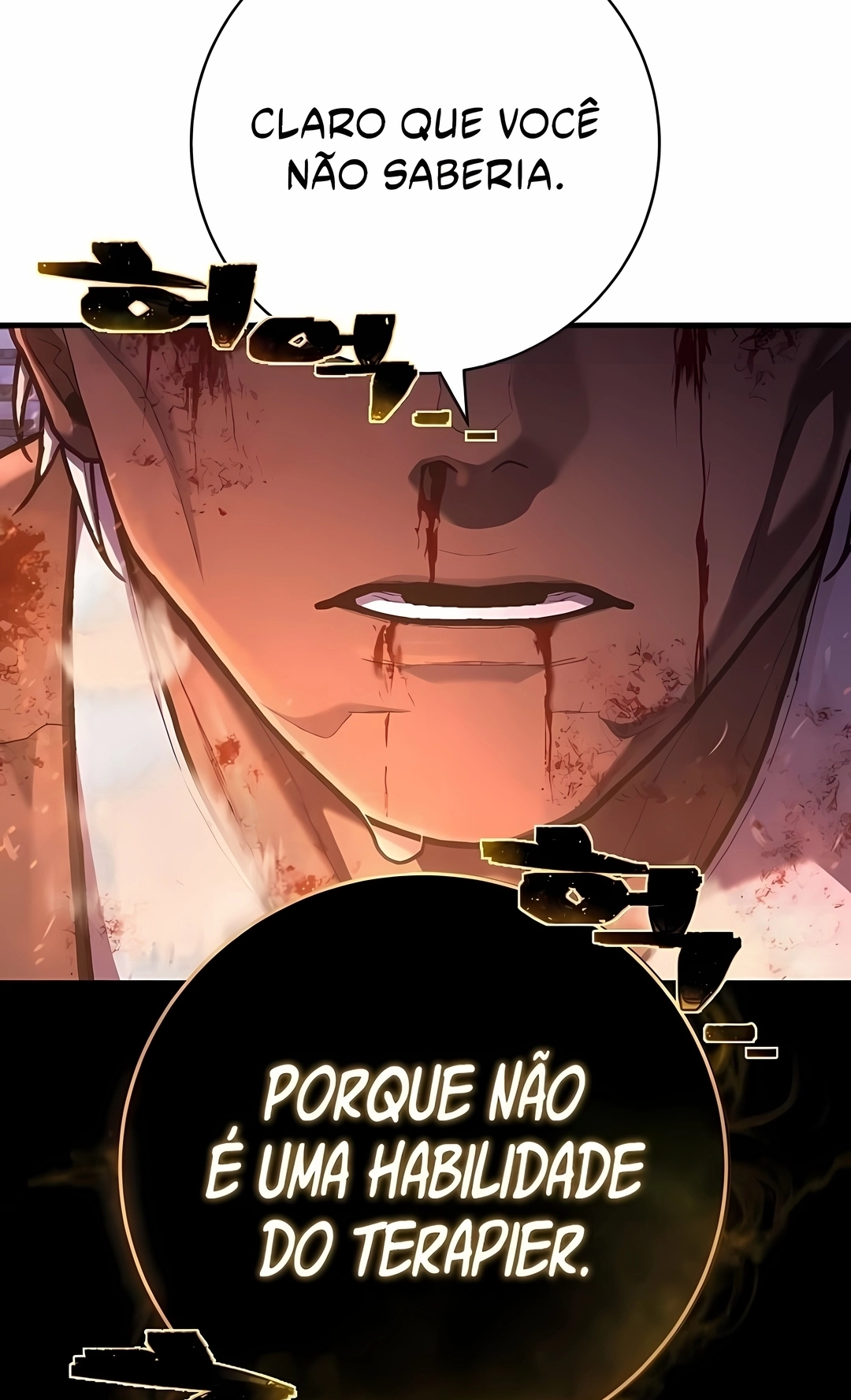 Página 115