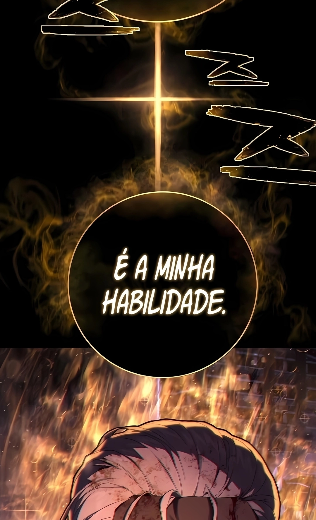 Página 116