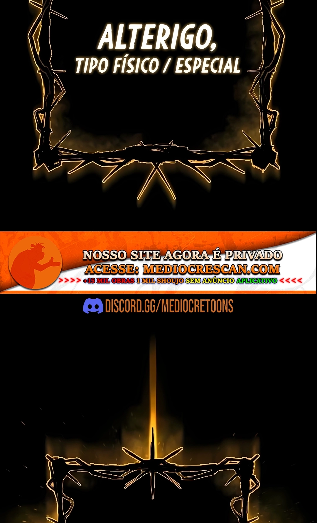 Página 118